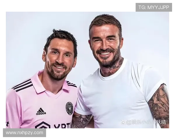 与足球明星同场竞技的难忘经历与成长故事