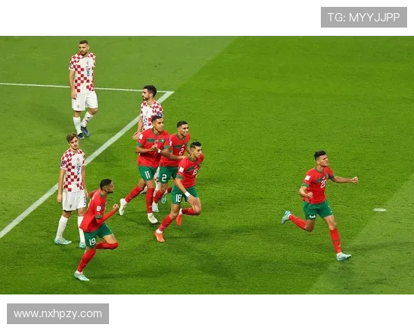 成都网球队在世界杯预选赛中的意识表现分析与点评