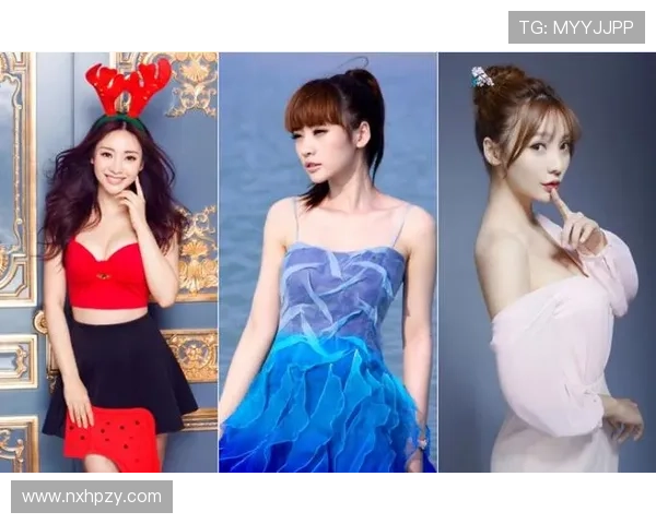 柳岩对足球明星的热爱与追星之路揭秘